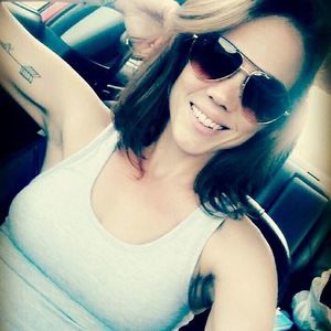 Meet your Posher, Jenny